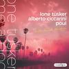 Call Me A Doctor - Lone Tusker&Alberto Ciccarini&Poul