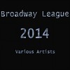 A Christmas Song (feat. Sebastian Arcelus & Elf - Original Broadway Cast Company) - Amy Spanger&Sebastian Arcelus&ELF