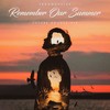 Remember Our Summer Future Bounce VIP - FrogMonster