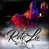 Rete La - Rutshelle Guillaume