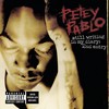 Freek-A-Leek - Petey Pablo