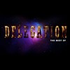 Where Is the Love (We Used to Know) - Delegation