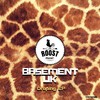 Litium - Basement UK