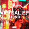Do You Like Bass - AARMO&John Numa