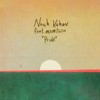 Pride - Noah Kahan&mxmtoon