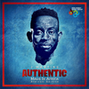 Touching Body (feat. DJ Arafat) - J. Martins&Dj Arafat