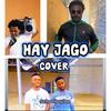 Hey Jago (feat. Poco Lee, Shoday & Rahman Jago) (Cover) - Schoolboylee&Poco Lee&Shoday&Rahman Jago