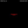 Paper Route (Remix) - Open Till L8&Hooligan Hefs