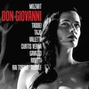 Ho capito, signor sì! - Max Rudolf&Vito Susca&Orchestra Sinfonica Nazionale della RAI di Torino