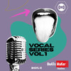 Love of My Live (Extended Club Mix) - Kike L