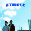 Ether - RØDEUR&Altipra