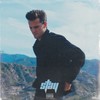 Stay (Explicit) - Devault&Njomza&Bipolar Sunshine