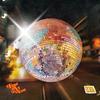 Fine As You (feat. Dee G, IRDSCNT, G.N. Lovelace, Ronan Martin & Renz) - The Extra Curriculars&Dee g&IRDSCNT&G.N. Lovelace&Ronan Martin&Renz