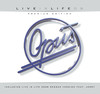 Live Is Life 2008 (Reggaeton Version) - Opus&Jerry