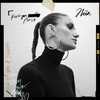 Hurt You First - Niia