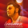 Seethala Yuddaya - Surendra Perera