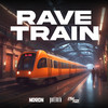 Rave Train - NoooN&Justin Pollnik&Paul Keen