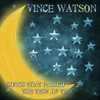 Old Black Magic - Vince Watson