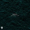 Simulated - PRTCL