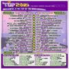 I Say Yeah - 群星&Vanni G
