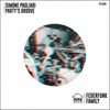Party's Groove (Original Mix) - Simone Pagliari