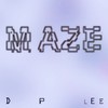 미로 (feat.강경원) - 디피리&강경원