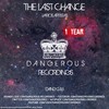 Total Environment (Original Mix) - Juan Gonzales