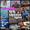 Eye Realize Real Lies (feat. Flames OhGod) (Explicit) - Young Pe$o&Flames Ohgod