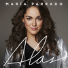 Un Milagro (Live) - María Parrado&Antonio Jose