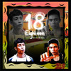 Eighteen (18) (Instrumental) - T00n&Ytiet