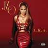 A.K.A. (Explicit) - Jennifer Lopez&T.I.
