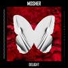 Delight - Mosher