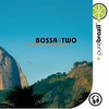 Samba Do Approach - Zeca Baleiro