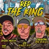 Rep the King (feat. Country Boy Blaizz & Risen Musik) - Da Kingz Kid&Country Boy Blaizz&Risen Musik