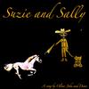 Suzie and Sally (Explicit) - Dinos&Oliver John