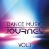 T.Beat T.Funk (Intro Vocal Mix) - DJ Angelo Torretta