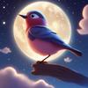 Starlit Slumber - Song Bird