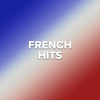 Lady Lay (Version Originale) - Pierre Groscolas