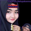 Sukarnya Melupakanmu - Maharani