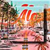 ALO NEGA VIBES (feat. SMB) - Nega vibes&SMB
