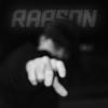 Freezztyle - Rapson
