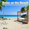 Relax (Chill Moon Reiki Mix) - Yuzu Chu&naoto