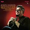 VI. Allegro non troppo ma vigoroso - John Ogdon&Carl Nielsen