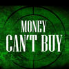 Money can't buy (Explicit) - Abushyy