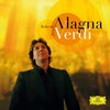 La mia letizia infondere - Roberto Alagna&Claudio Abbado&Berliner Philharmoniker