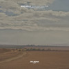 Where Wise Men Fear (Secretly Famous Remix) - Seven Wells&Secretly Famous