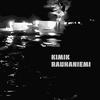 Rauhaniemi - KIMIK