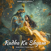Radha Ka Shyam - Nando Kumar&Tanishk Bagchi