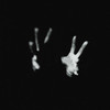 Cerne (Explicit) - Chek1&VSO&Mk Scratch