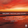 Scene 3: ‘Tatest du’s wirklich? Wähnst du das?’ (Live) - Ain Anger&Stuart Skelton&West Australian Symphony Orchestra&Asher Fisch